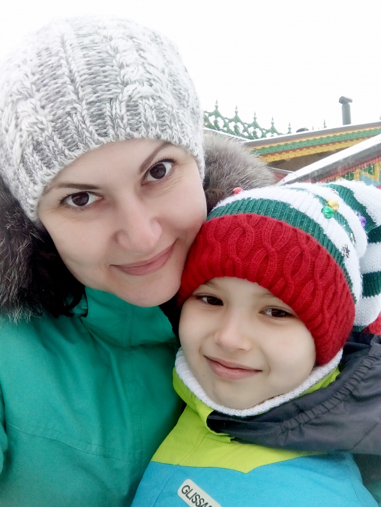 Валиахметова Самира.jpg